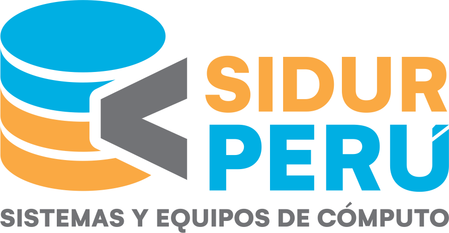 SIDUR PERU